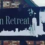 Lincoln Holiday Retreat Lodge With Private Hot Tub