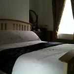 Queen In The West