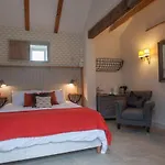 Bridleway Bed & Breakfast