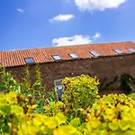 Shakespeare Cottage