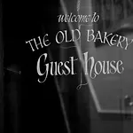 The Old Bakery Restaurant With Rooms