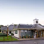 Premier Inn Lincoln