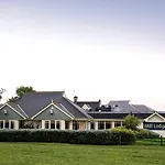 Premier Inn Lincoln