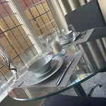 Modern 1 Bed Apartment Uphill Lincoln