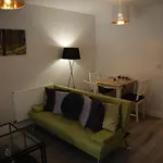 Beautiful & Quiet 2 Bed House - Lincoln Centre Next To Hospital And Just 10Min From The Cathedral