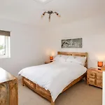 Fairfield Cottage