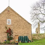Fairfield Cottage