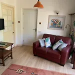 Top Studio