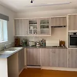 Top Studio