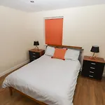 Butterfly Lodge