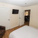 Butterfly Lodge
