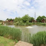 Butterfly Lodge