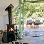Old Wood Coach House