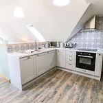 Old Wood Coach House