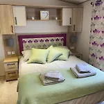 Casa Cabana
