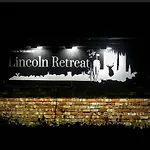 Lincoln Holiday Retreat Lodge With Private Hot Tub
