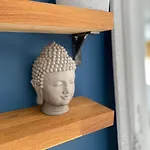 Comfortable Modern 1Bed House 5 Mins From Centre