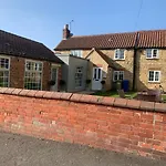 The Forge