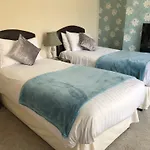 202 Guesthouse