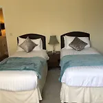 202 Guesthouse