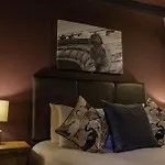 Duke William Hotel