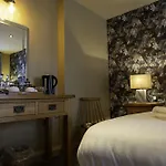 Duke William Hotel