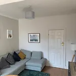 Residential 2 Bed House Near Lincoln City Centre
