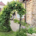 Arch Cottage