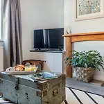 Rasen Cottage