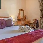 Rasen Cottage