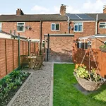 Rasen Cottage