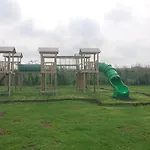Family Fishing Holiday At Shortferry Lincolnshire 4G Free Swimming