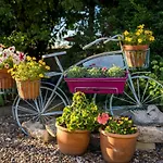 Lincoln Holiday Retreat Cottage With Private Hot Tub