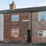 Rasen Cottage