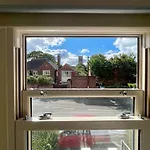 Cosy Cottage, Cathedral Views, Historic Quarter
