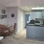 Priory Annex Guest Accommodation Lincoln