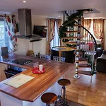 Lincoln Holiday Retreat Lodge With Private Hot Tub