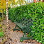 Little Redlands B&B
