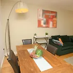 Pass The Keys Centrally Located Apartment