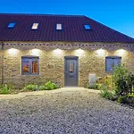Holly Tree Barn, Ashlin Farm Barns