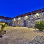 Hayloft