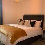 Centrally Located To The City Of Lincoln
