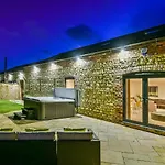 Hayloft