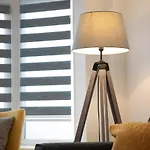 Near Hospital, Netflix, Sleeps Up To 3, Fast Wi-Fi