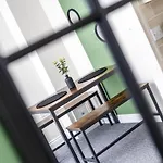 City Centre Charming 1 Bedroom Apartment - Snugstaff