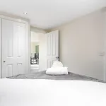 City Centre Charming 1 Bedroom Apartment - Snugstaff