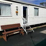Alfie\'S House