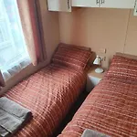 Charlie\'S House