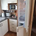 Charlie\'S House