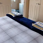 Alfie\'S House